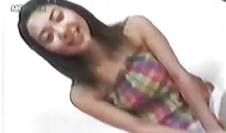Tóc vàng, đồ cặn phim sexko che nhat ban bã giật và đùa giỡn