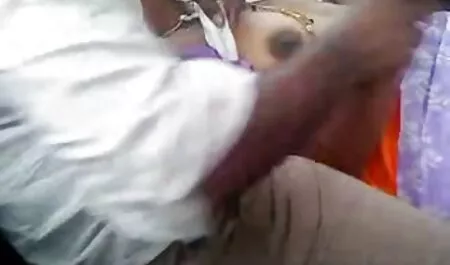 Ass đen crimpeye phim sex nhật bản full không che thích BBC