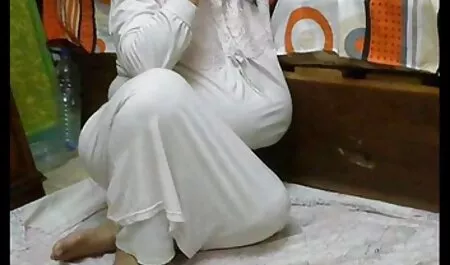 Em Bé sex hd nhat ban Từ Một Ngôi Nhà