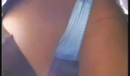 Mizuki sẽ chăm sóc sex nhật bản không che bạn trai của cô là khó khăn lớn
