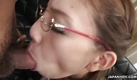 Fuck xex nhật không che her lớn và nhận được chăm-Địt