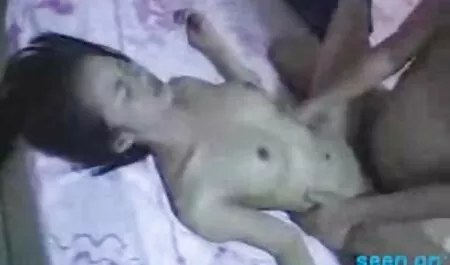 Vintage xxx xex nhật không che