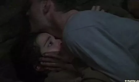 Cô FRANK, jav japan khong che thức uống tinh từ bao cao su và nuốt