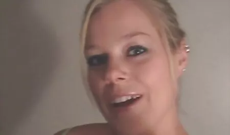 Dễ sex nhat ban khong che thương kịch bản