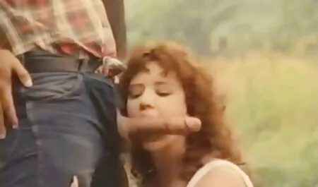 Lia Đến Tình Yêu, Tình phim sex nhat bản không che Yêu