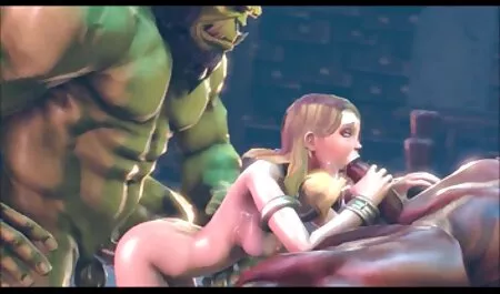 Busty Bumblebee nét tinh phim sec nhat ban khong che ranh của mình