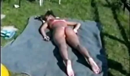 Ngọt ngào đi ướt sex nhật bản không che