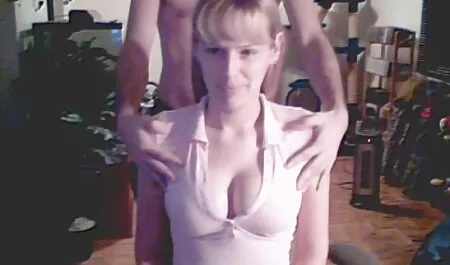 Hai cô sexx nhat ban khong che gái nóng đen