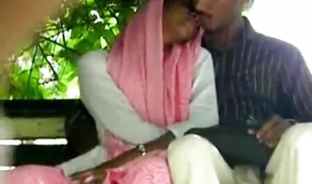 Xoa dầu phim sex nhật bản không che em bé yêu nó khi cô ấy bị đập