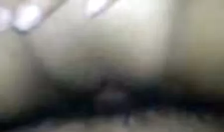 Một sinh viên cho hai cặc phim sec nhat ban khong che