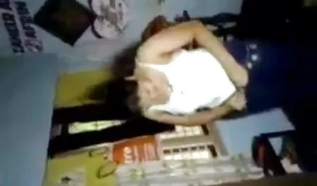 Cô sex nhat ban hd khong che bé solo