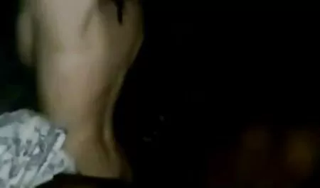 Trong phòng sex nhat ban khong che tập thể dục
