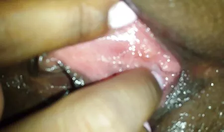 Bà già có dit nhau khong che nhat ban một kiểu