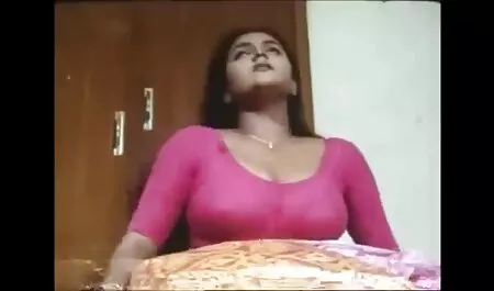 Đức Goo cô Gái-Andreena phim sex nhat ban moi khong che mùa Đông, Anh búp bê với
