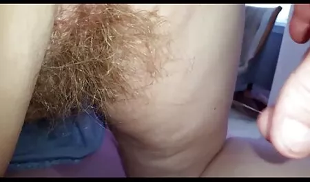 Khó khăn trên bãi jav nhật không che biển,