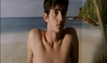 Gay da đen đinh bắn ngoài sex không che nhật bản