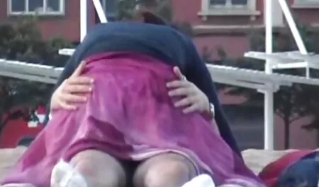 Mẹ thưởng thức phim sex nhật bản hay nhất không che hoang dã, đồ chơi ở cạo