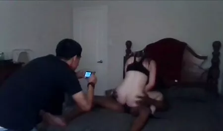 Video thực sự sex nhat ban khong che hay nóng cô gái mút dương vật ở phía trước của webcam