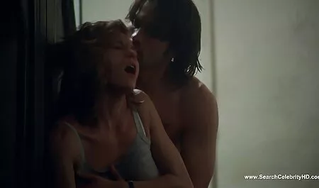 Một khó khăn lớn phim sex nhật bản khong che
