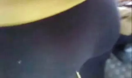 Nóng, đồ lót tham gia, hậu môn phim sex nhat ban khong che hd