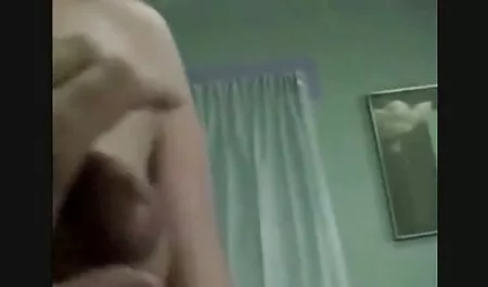 Người yêu, sex khong che japan kiểu chó,