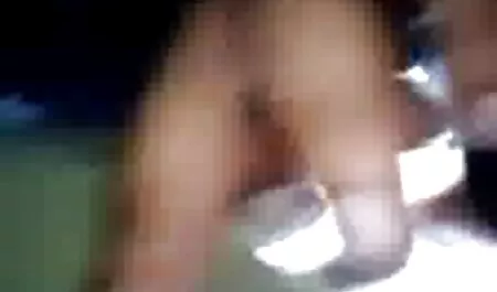 Tuyệt Olivia phim sex nhật bản không che mới nhất cô beaver