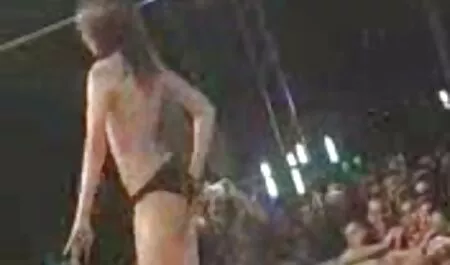 chơi với một phim sex hay khong che nhat ban dương vật,