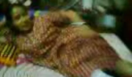 Séc sinh phim sex gái xinh nhật không che viên múa và nhiều hơn nữa