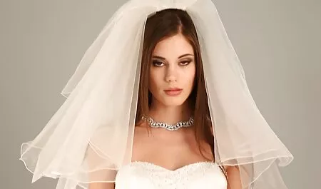 Vợ tôi muốn một người đàn ông khác sex nhật bản khong che