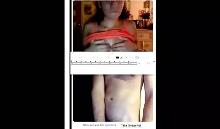 Cô bé, phim sex nhat ban khong che moi nhat cởi quần áo, tay của cô, âm đạo