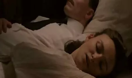 Cô ấy là vô tội, sex nhat ban full hd khong che nhưng thích cởi quần của cô