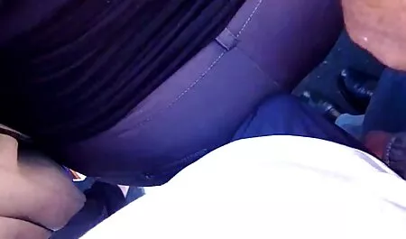 Nữ thống trị cùng với con búp phim sex nhat ban ko che bê và tình dục