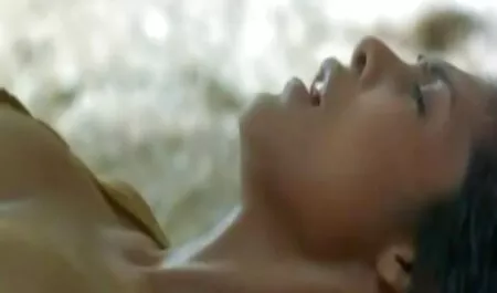 Âm bản ngoài sex nhat ban vietsub khong che trời