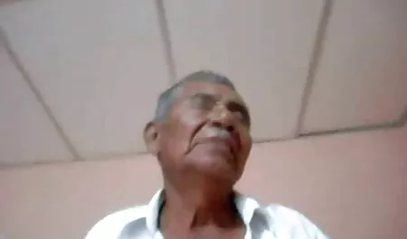 Cô mình trong sex không che nhật nữ video