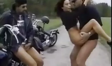 Civian phim sex gai xinh nhat ban khong che trong đỏ điển