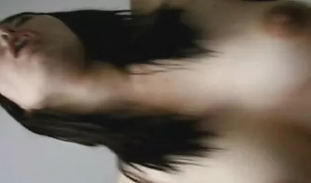 Kem-Kem cho một cô phim sex nhat ban hd ko che gái với một lỗ đít