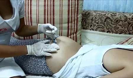 Kiếm tiền và làm cho niềm vui phim sex nhật bản không che hay