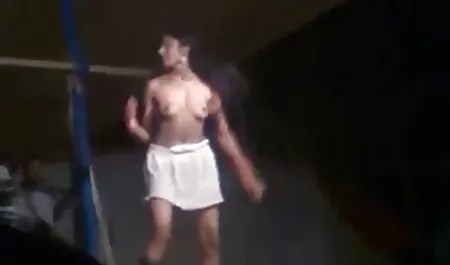 CHIM phim sex nhât khong che lớn cần phải dừng lại