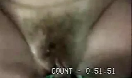 Nóng vợ sẽ làm cho hoàng Tử của phim sex nhat ban ko che cô Alberta cum