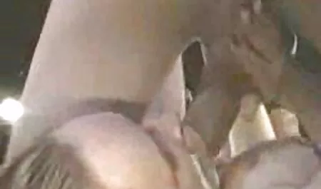 Thái Rất cho một gái và một bịt miệng và phim sex nhật bản hay không che kem