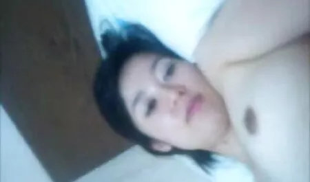 Nóng nhất châu sex nhat ban hay khong che Á, cô gái thích làm tình trong du video