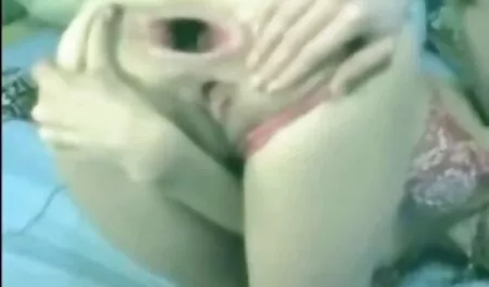 Lần đầu tiên, phim sec nhat ban khong che tuổi teen video