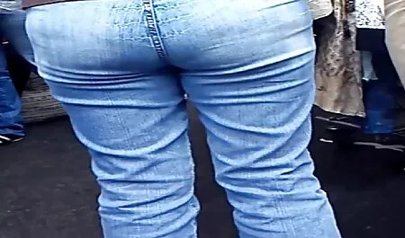 Bệnh viện từ chối thuốc chống suy nhược phim sex không che nhật bản