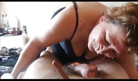 Nóng và phim sex nhật bản không che mới nhất Bud!