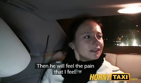 Mùa xuân bên phá vỡ-tốt nhất bạn gái, một anh phim sex nhat bản không che chàng ngẫu nhiên