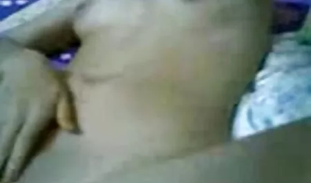Fan hâm mộ làm video; sex nhat ban vietsub khong che gà campilation với con gà trống