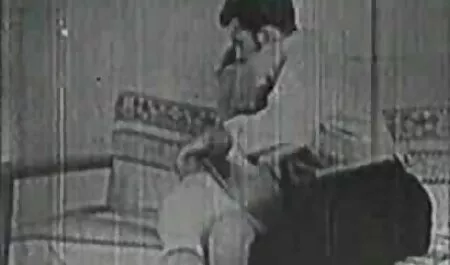 Vài phim xec nhat ban khong che chồng nhà bếp ở vụng về video