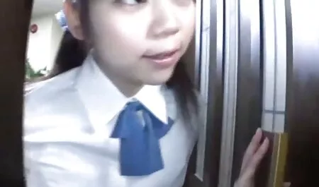 Ba trong phòng phim xet nhat khong che ngủ
