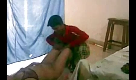 Nóng phim sex nhật bản không che mới nhất raven có vui vẻ