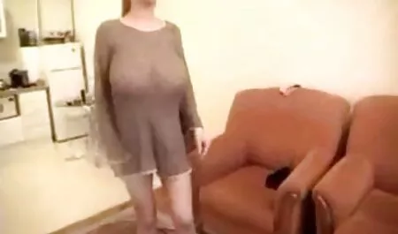 Khiêu khích, và tàn sát với bàn tay sex nhat ban khong che hay trong âm đạo
